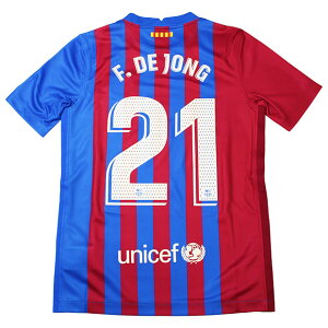 サッカーユニフォーム バルセロナ ジュニアの人気商品 通販 価格比較 価格 Com