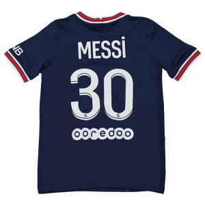 メッシ ジュニア サッカーユニフォームの人気商品 通販 価格比較 価格 Com メッシ ジュニア サッカーユニフォームの人気商品 通販 価格比較 価格 Com