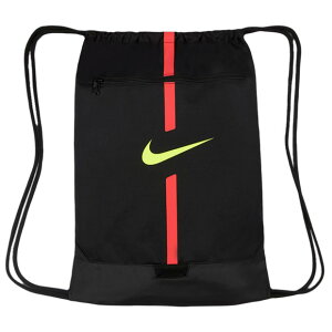 ナイキ スポーツバッグ ジムサックの人気商品 通販 価格比較 価格 Com