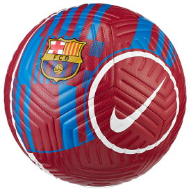 楽天市場 サッカーボール リーガの通販