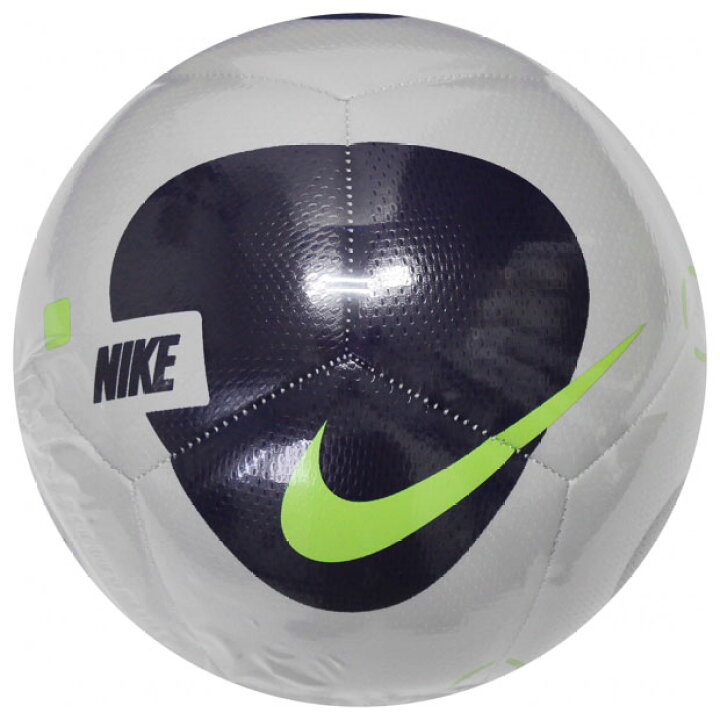 楽天市場 フットサル マエストロ グレーフォグ ブルーボイド Nike ナイキ フットサルボール4号球dm4153 097 Pro Kemari87楽天市場店