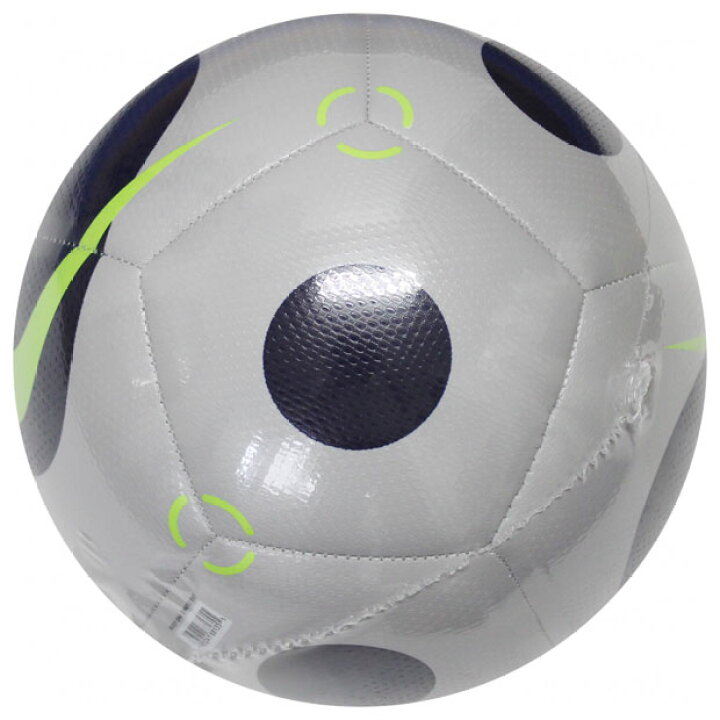楽天市場 フットサル マエストロ グレーフォグ ブルーボイド Nike ナイキ フットサルボール4号球dm4153 097 Pro Kemari87楽天市場店
