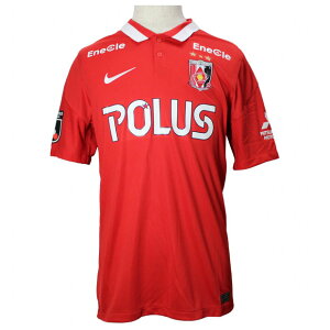 サッカー レプリカユニフォーム 浦和レッズの人気商品 通販 価格比較 価格 Com