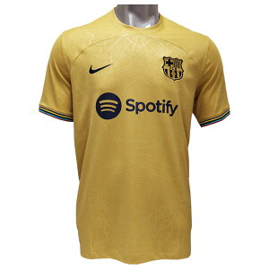 サッカーユニフォーム ナイキ バルセロナ ユニフォーム レプリカの人気商品 通販 価格比較 価格 Com
