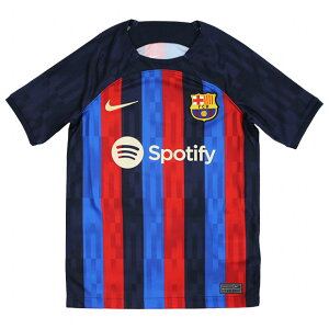 サッカーユニフォーム レプリカ バルセロナの人気商品 通販 価格比較 価格 Com