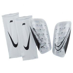 y12/4 20|Cg10{z}[LA Cg VK[h@zCg×ubN@yNIKE|iCLzTbJ[tbgTANZT[dn3611-100