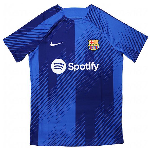 サッカーユニフォーム FCバルセロナ ナイキの人気商品・通販・価格比較 