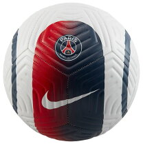 楽天市場】psg ボール 5号の通販 