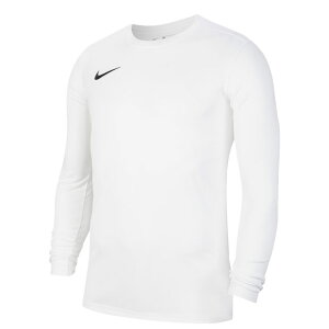 p[N 7 W[W@zCg@yNIKE|iCLzTbJ[tbgTEFA[bv6706-100