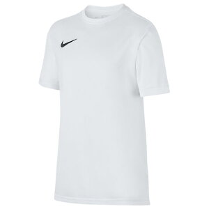 y12/4 20|Cg10{zWjA YTH p[N 7 W[W@zCg@yNIKE|iCLzTbJ[tbgTWjAEFA[bv6741-100