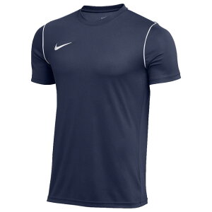 y12/4 20|Cg10{zp[N 20 gbv@IuVfBA@yNIKE|iCLzTbJ[tbgTEFA[bv6883-410