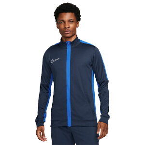 y10/30 |Cg10{zDF AJf~[ 23 gbNWPbg K@IuVfBA@yNIKE|iCLzTbJ[tbgTEFA[dr1681-451