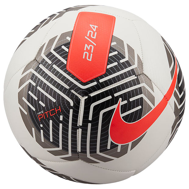 サッカー ボール 5号 ナイキの人気商品・通販・価格比較 - 価格.com