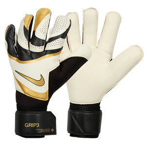 y12/4 20|Cg10{zGK Obv 3@ubN×zCg@yNIKE|iCLzTbJ[tbgTS[L[p[O[ufb2998-011