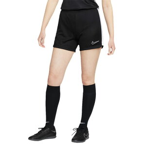 y12/4 20|Cg10{zfB[X DF ACD23 V[g K BRD@ubN@yNIKE|iCLzTbJ[tbgTEFA[dx0129-010