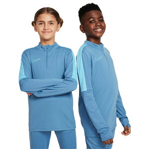 y11/1 |Cg10{zWjA YTH DF AJf~[ 23 hgbv BR@G[WAXg[@yNIKE|iCLzTbJ[tbgTWjAEFA[dx5470-429