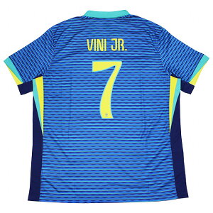 y|Cg10{zuW\ 2024 AEFC vJjtH[@7.BjVEXJR@yNIKE|iCLziVi`[vJEFA[fj4283-458-7-v