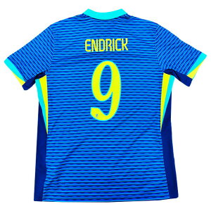 y10/25-10/26 |Cg10{zuW\ 2024 AEFC vJjtH[@9.GhbL(GhbN)@yNIKE|iCLziVi`[vJEFA[fj4283-458-9-e