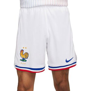 y12/2AM959܂Ń|Cg10{ztX\ 2024 z[ vJV[g@yNIKE|iCLziVi`[vJEFA[fj4296-100