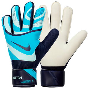 GK }b`@Cgu[t[[@yNIKE|iCLzTbJ[tbgTS[L[p[O[ufj4862-420