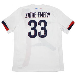 pTWF} 24-26 AEFC vJjtH[@33.UC[EG@yNIKE|iCLzNu`[vJEFA[fn8781-101-33-z