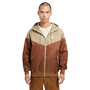 y10/30 |Cg10{zNSW HE WR E[ut[fBWPbg@CgueBbV^@yNIKE|iCLzTbJ[tbgTEFA[da0002-281