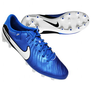 y11/20-11/26 |Cg10{zeBG| WFh 10 AJf~[ HG@VOiu[×zCg@yNIKE|iCLzTbJ[XpCNdv4339-400