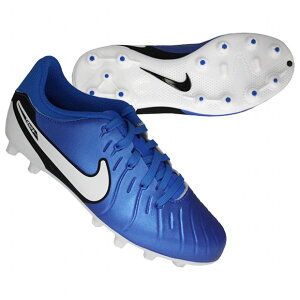 y11/20-11/26 |Cg10{zWjA eBG| WFh 10 AJf~[ HG@VOiu[×zCg@yNIKE|iCLzTbJ[WjAXpCNdv4349-400