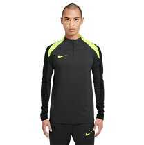 楽天市場】ナイキ ストライク s／s トップの通販