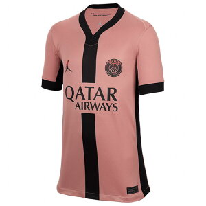 y11/10܂Ń|Cg10{zWjA pTWF} 24-25 3rd vJjtH[@yNIKE|iCLzNu`[vJEFA[fq2254-686