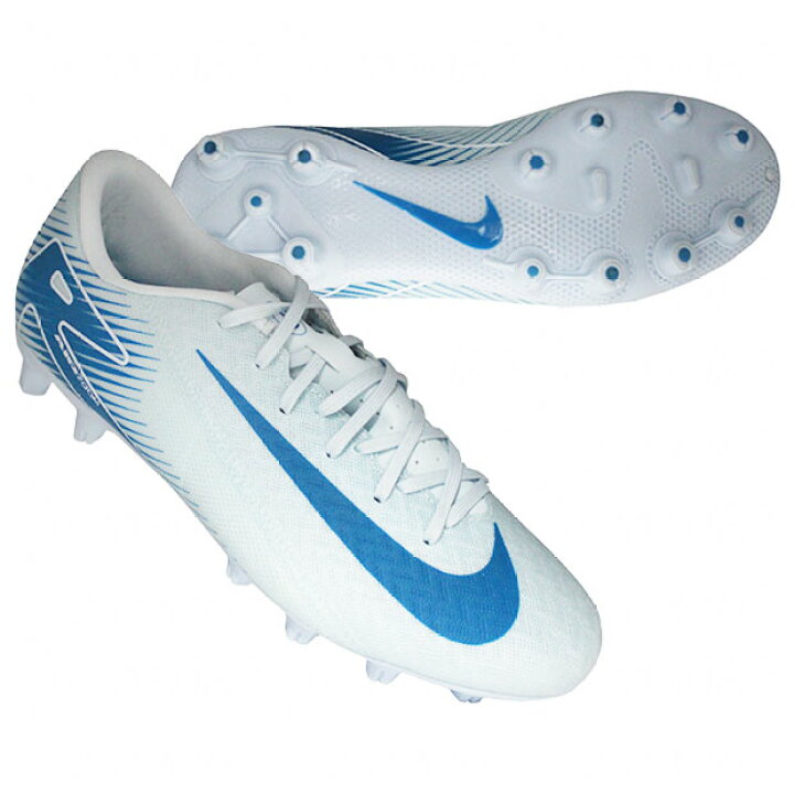 楽天市場】ズーム マーキュリアル ヴェイパー 16 アカデミー HG グレイ  