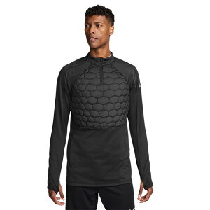 y11/14 2011/16܂Ń|Cg10{zTF STRK WW hgbv@ubN@yNIKE|iCLzTbJ[tbgTEFA[fz0567-010