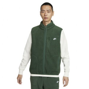 y11/20-11/26 |Cg10{zNu V[Yiu EB^[CYh xXg@t@[@yNIKE|iCLzTbJ[tbgThEFA[fz0895-323