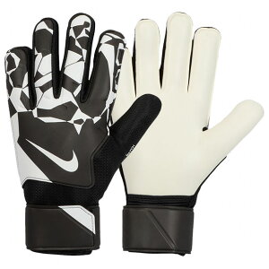 GK }b`@ubN×zCg@yNIKE|iCLzTbJ[tbgTS[L[p[O[uhq0257-010