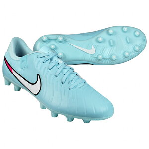 y11/20-11/26 |Cg10{zeBG| WFh 10 AJf~[ HG@Rp×zCg@yNIKE|iCLzTbJ[XpCNdv4339-401