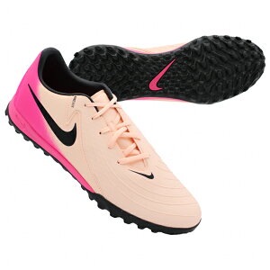 y11/20-11/26 |Cg10{zt@g GX 2 AJf~[ TF@N]eBg×ubN@yNIKE|iCLzTbJ[tbgTg[jOV[Yfj2577-800