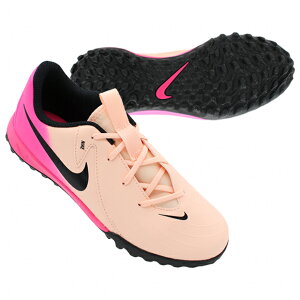 y11/1 |Cg10{zWjA t@g GX 2 AJf~[ TF@N]eBg×ubN@yNIKE|iCLzTbJ[tbgTWjAg[jOV[Yfj2608-800