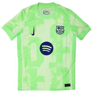 WjA FCoZi 24-25 3rd vJjtH[@yNIKE|iCLzNu`[vJEFA[fq2251-701