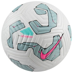 y12/2AM959܂Ń|Cg10{zAJf~[@zCg×I[VL[u@yNIKE|iCLzTbJ[{[4fz2966-105-4