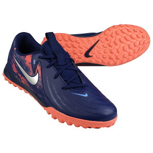 y11/20-11/26 |Cg10{zWjA t@g GX 2 AJf~[ TF EH@u[{Ch×N[@yNIKE|iCLzTbJ[tbgTWjAg[jOV[Yhf1608-400