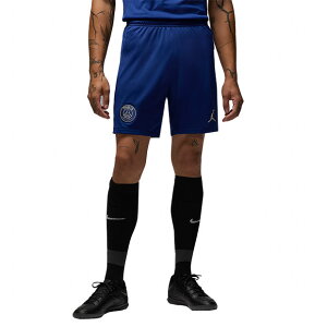 y11/20-11/26 |Cg10{zpTWF} 24-25 4th vJV[c@yNIKE|iCLzNu`[vJEFA[hj0892-492