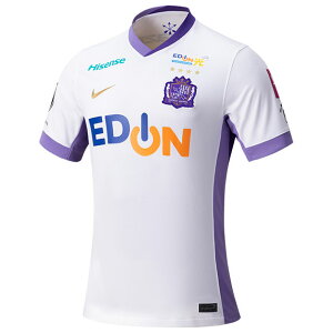 y11/20-11/26 |Cg15{zTtb`FL 2025 AEFC vJjtH[@yNIKE|iCLzNu`[vJEFA[hj1330-100