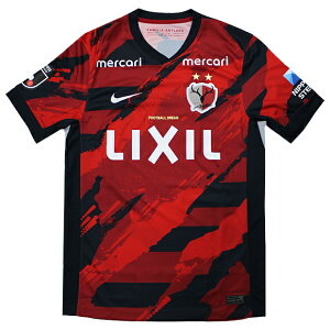 y12/4 20|Cg15{zAg[Y 2025 z[ vJjtH[@yNIKE|iCLzNu`[vJEFA[hj1390-687