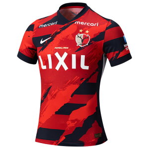 y11/1 |Cg10{zAg[Y 2025 z[ I[ZeBbNjtH[@yNIKE|iCLzNu`[vJEFA[hj1404-687