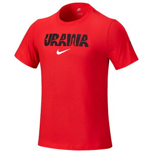 y12/4 20|Cg10{zYabY CREST TVc@jo[VeBbh@yNIKE|iCLzNu`[EFA[hj1415-657