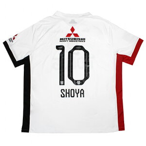 y11/20-11/26 |Cg15{zYabY 2025 AEFC vJjtH[@10.čƁ@yNIKE|iCLzNu`[vJEFA[hj1422-100-10-s