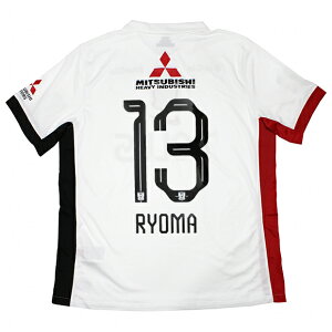 y12/4 20|Cg15{zYabY 2025 AEFC vJjtH[@13.n粗@yNIKE|iCLzNu`[vJEFA[hj1422-100-13-r