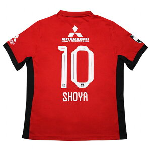 y12/4 20|Cg15{zYabY 2025 z[ vJjtH[@10.čƁ@yNIKE|iCLzNu`[vJEFA[hj1425-611-10-s