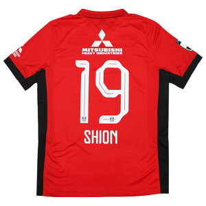 y11/20-11/26 |Cg15{zYabY 2025 z[ vJjtH[@19.{Ԏ@yNIKE|iCLzNu`[vJEFA[hj1425-611-19-s