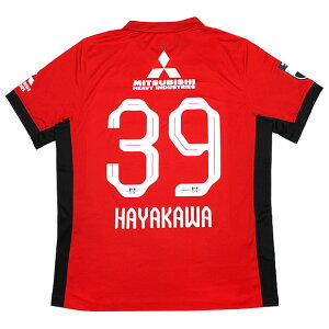 y12/4 20|Cg15{zYabY 2025 z[ vJjtH[@39.씹@yNIKE|iCLzNu`[vJEFA[hj1425-611-39-h